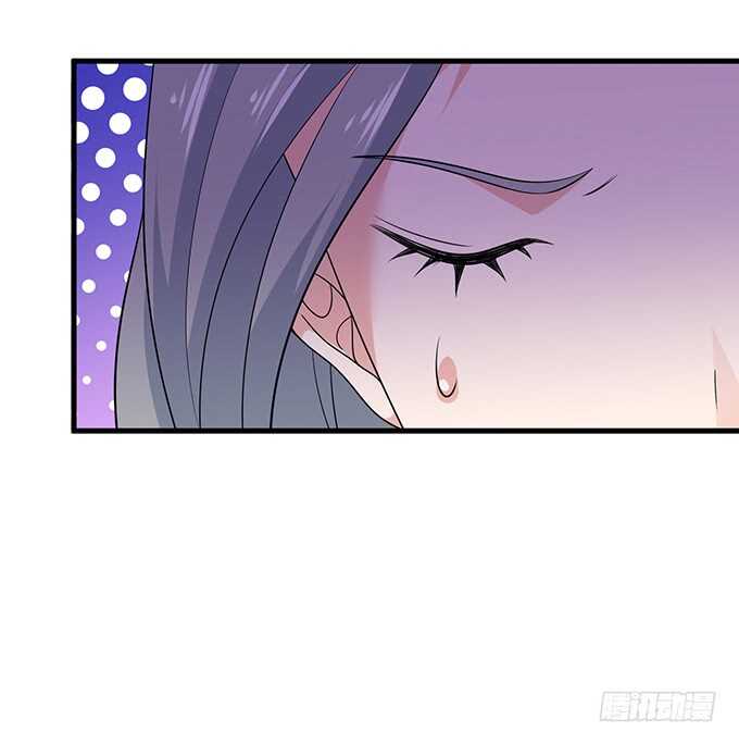 永恒的爱恋(1/2)-第152话