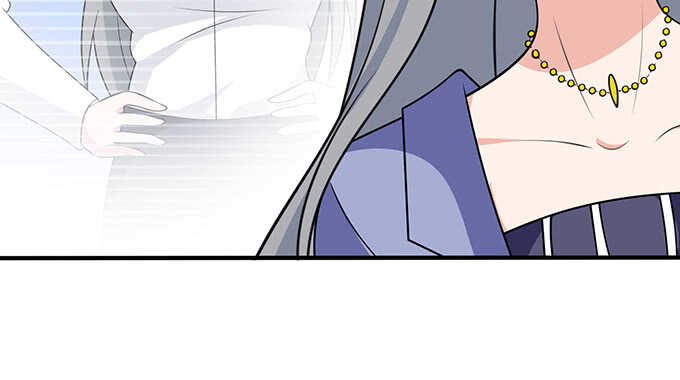 永恒的爱恋(1/2)-第152话
