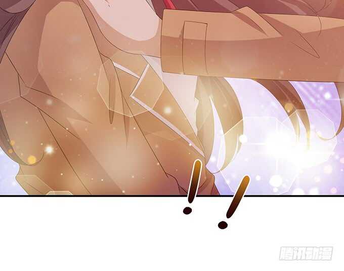 欠我的拥抱(1/2)-第154话