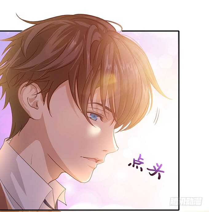 欠我的拥抱(1/2)-第154话