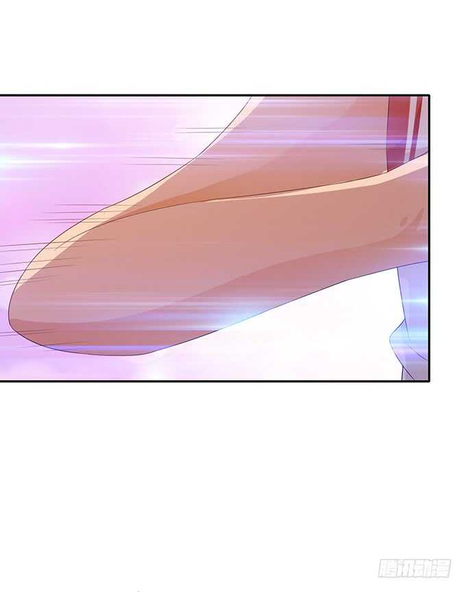 抓紧我的手(1/2)-第156话