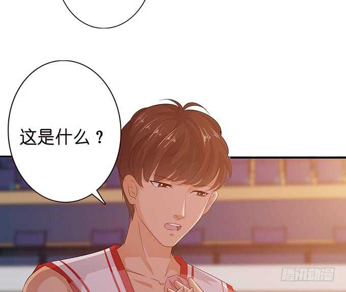 抓紧我的手(1/2)-第156话