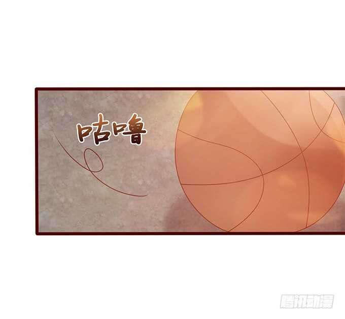 抓紧我的手(1/2)-第156话