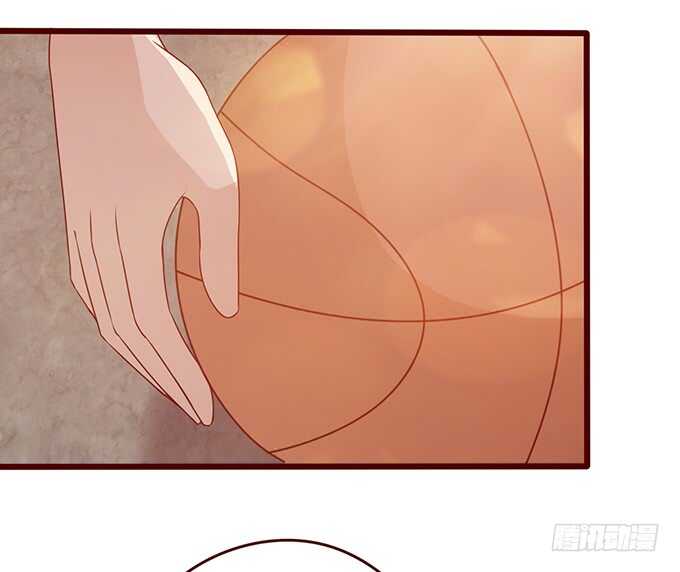 抓紧我的手(1/2)-第156话