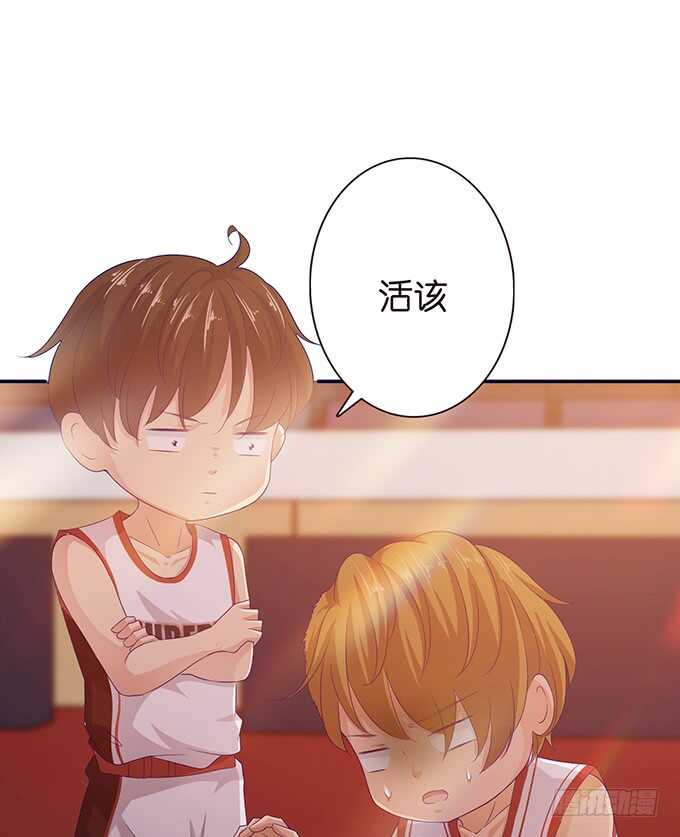 抓紧我的手(1/2)-第156话
