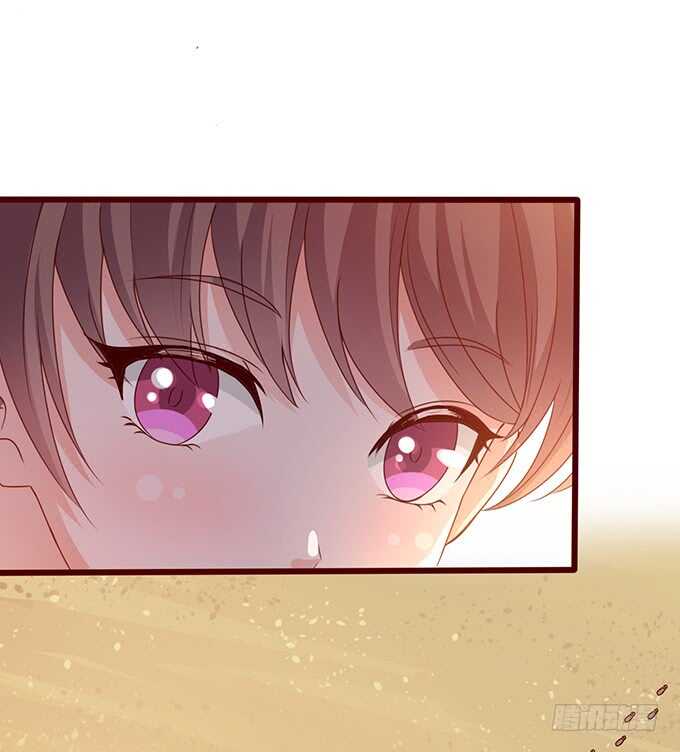 抓紧我的手(1/2)-第156话