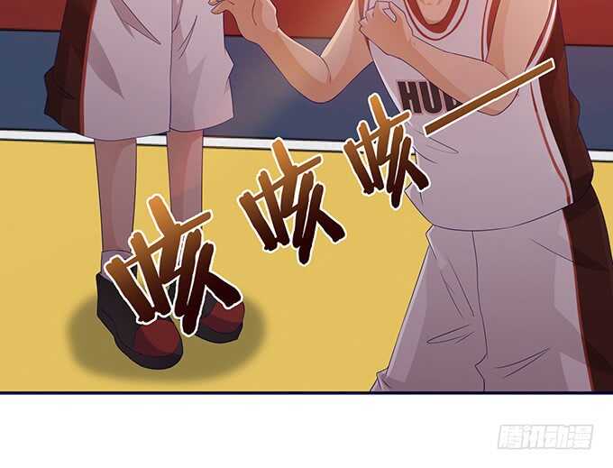 抓紧我的手(1/2)-第156话