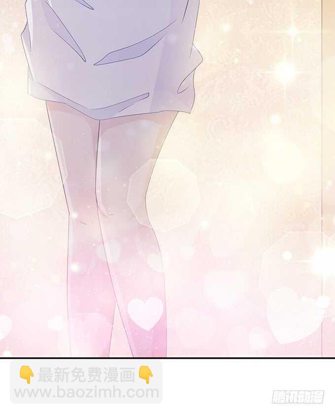 今晚别回家(1/2)-第158话