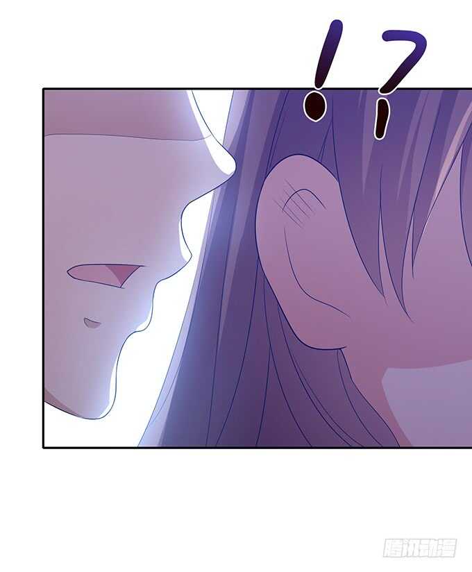 今晚别回家(1/2)-第158话