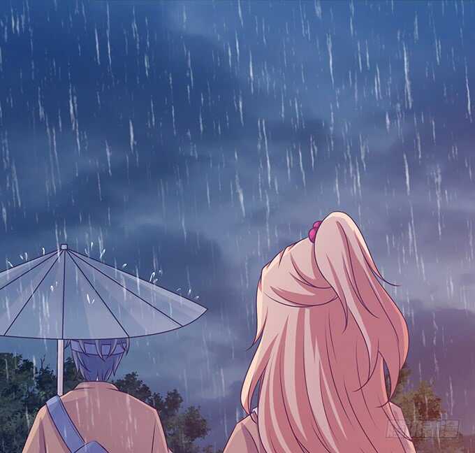今晚别回家(1/2)-第158话