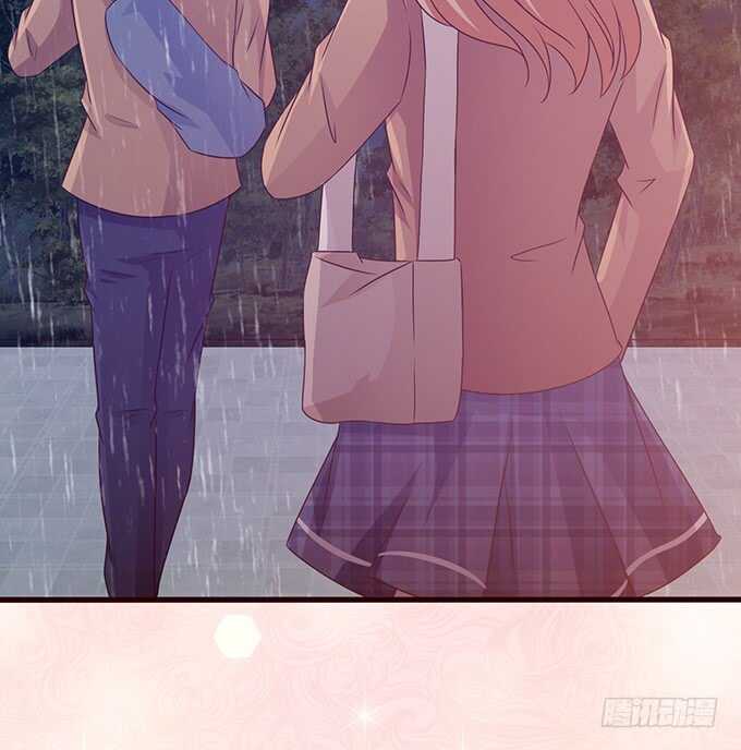 今晚别回家(1/2)-第158话