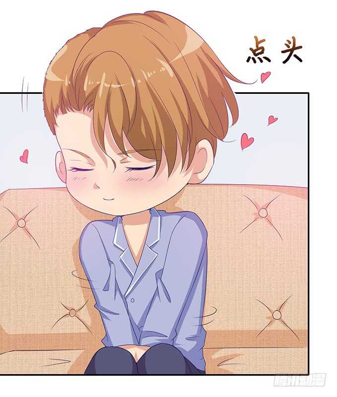今晚别回家(1/2)-第158话