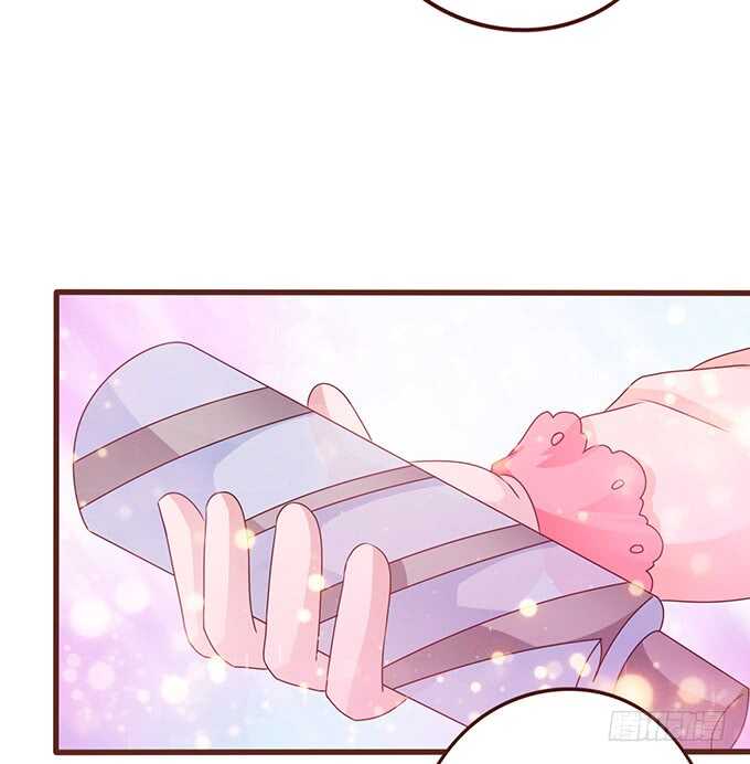 梦醒时见你(1/2)-第160话