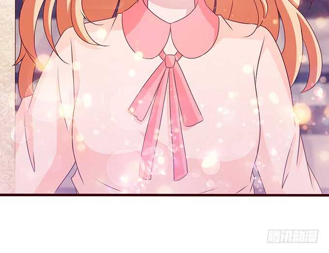梦醒时见你(1/2)-第160话