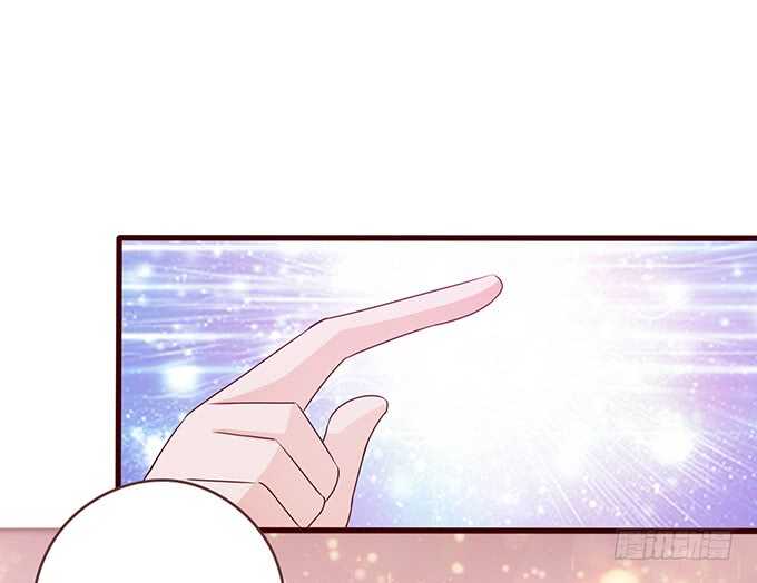 梦醒时见你(1/2)-第160话
