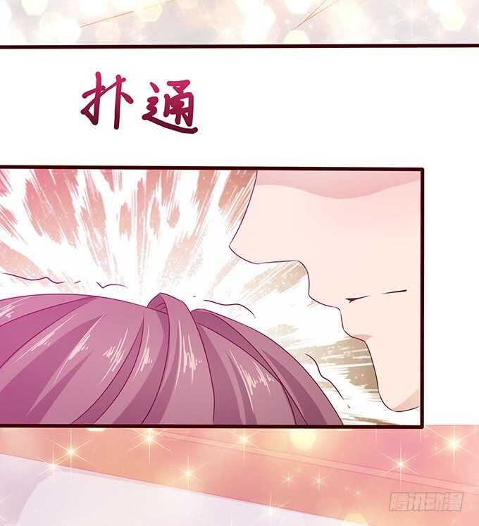 梦醒时见你(1/2)-第160话