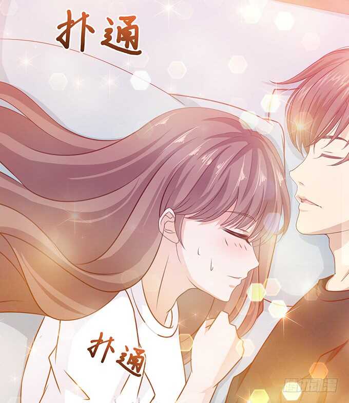 梦醒时见你(1/2)-第160话