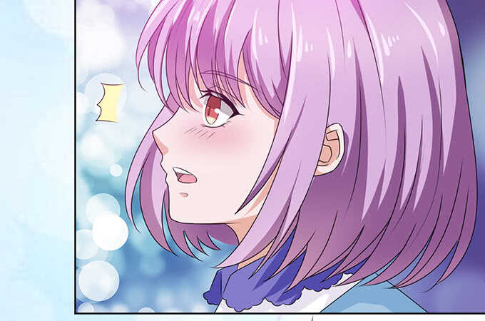 梦醒时见你(1/2)-第160话