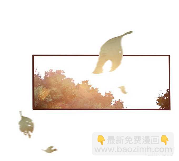 梦醒时见你(1/2)-第160话