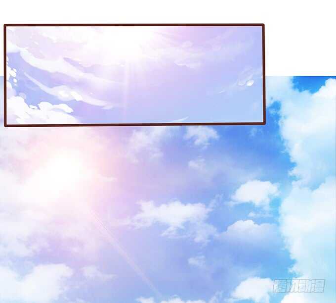梦醒时见你(1/2)-第160话