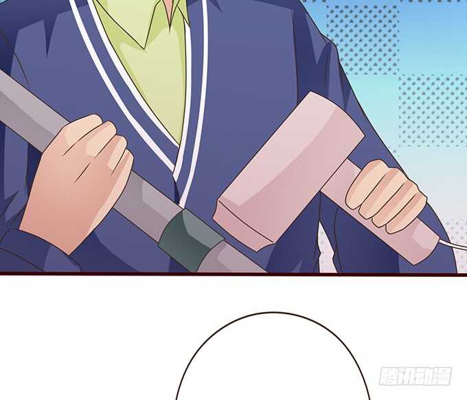 失控的欲念(1/2)-第162话