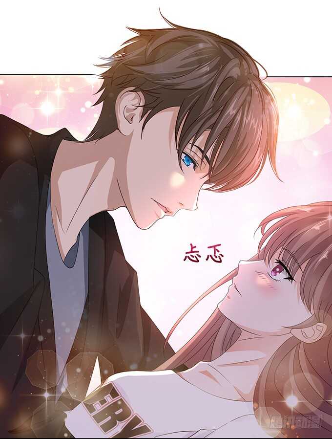 失控的欲念(1/2)-第162话