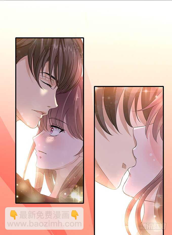 失控的欲念(1/2)-第162话