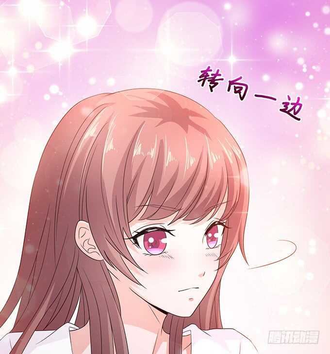 失控的欲念(1/2)-第162话