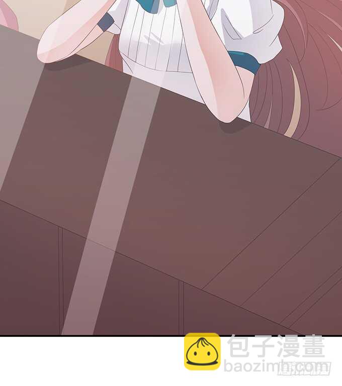 快递先生(1/2)-第164话