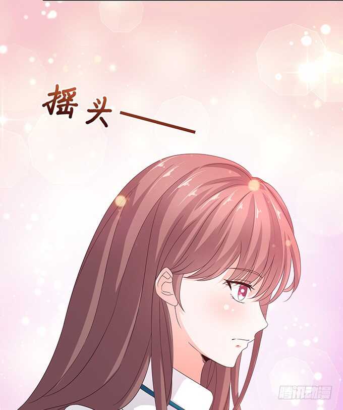 快递先生(1/2)-第164话