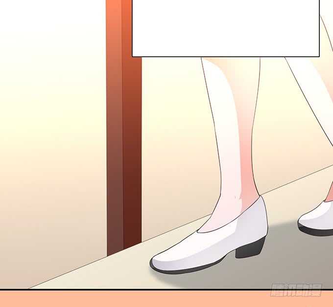 快递先生(1/2)-第164话