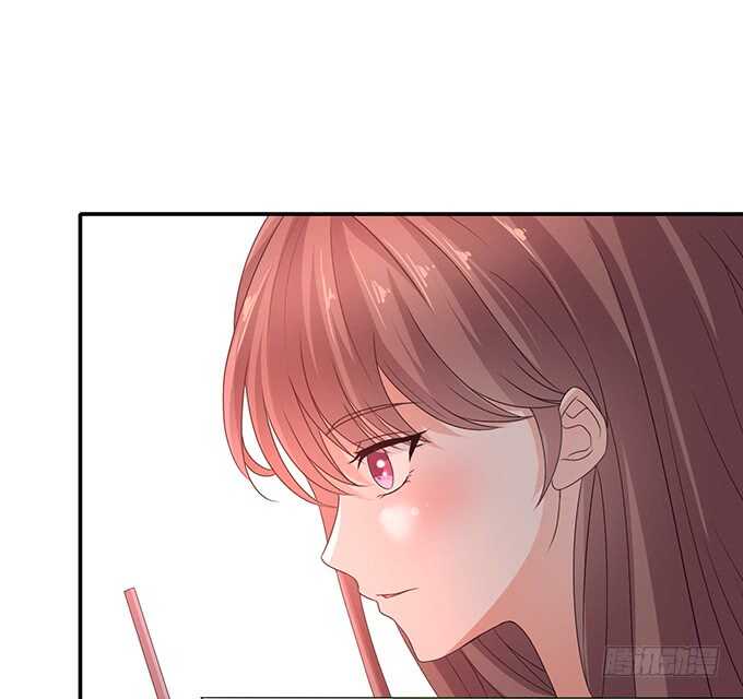 快递先生(1/2)-第164话