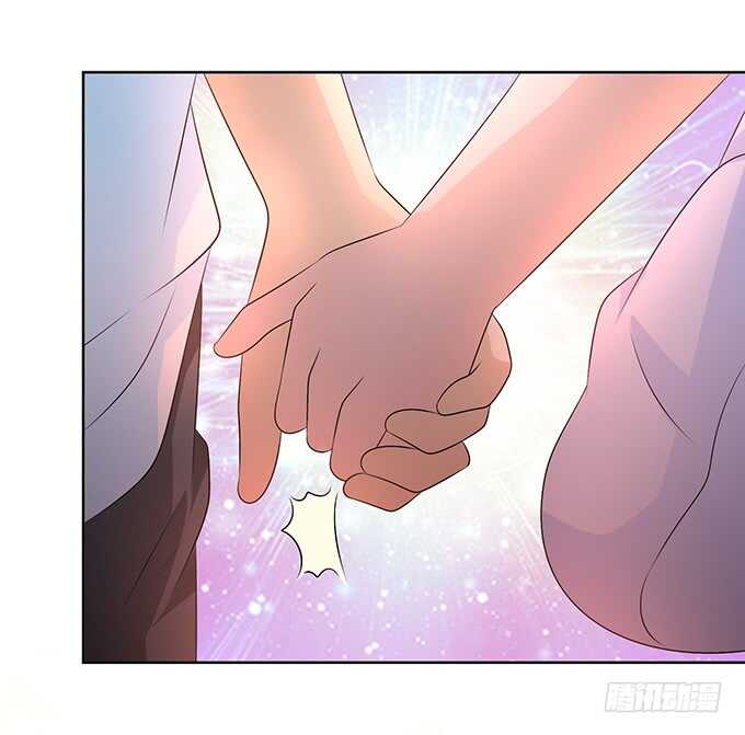 你的宝宝呢(1/2)-第168话