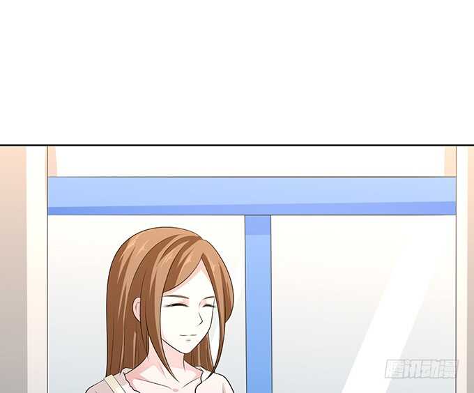 你的宝宝呢(1/2)-第168话