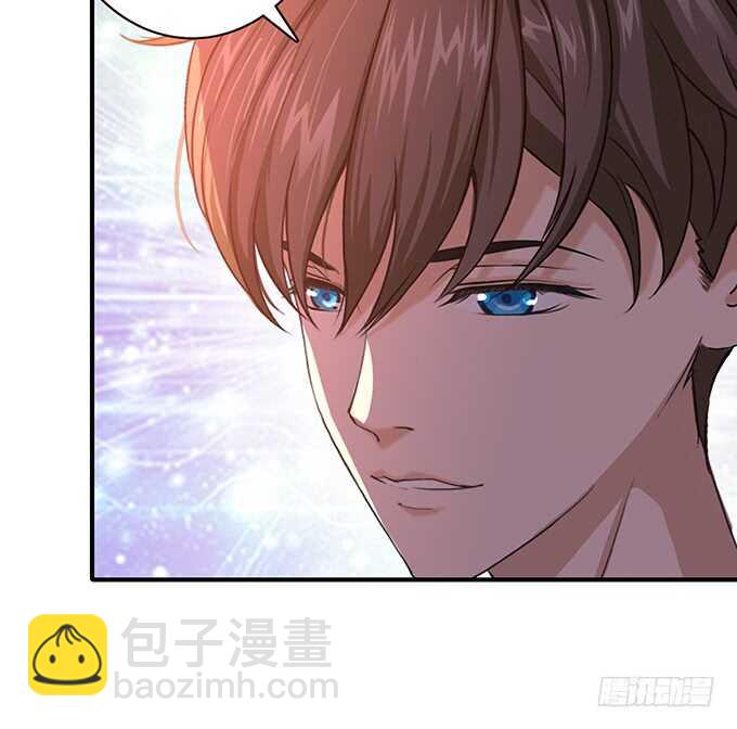我爱你(1/2)-第170话