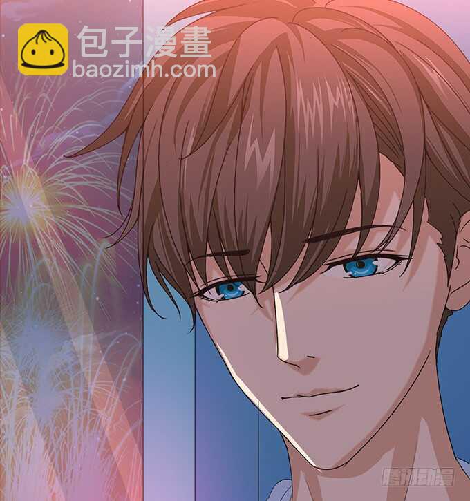 我爱你(1/2)-第170话