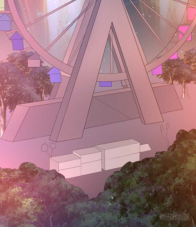 我爱你(1/2)-第170话