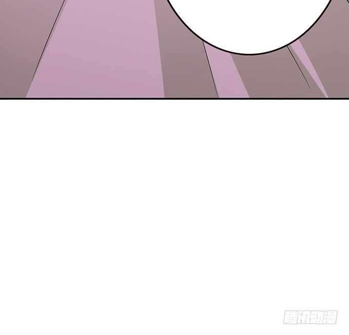 我爱你(1/2)-第170话