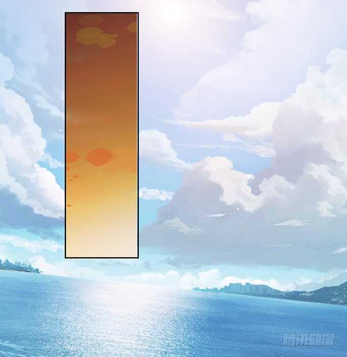 我爱你(1/2)-第170话