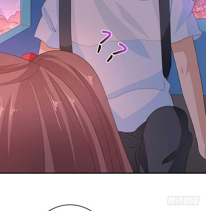 我爱你(1/2)-第170话