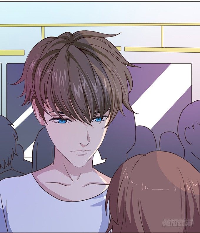 回家的方向(1/2)-第20话