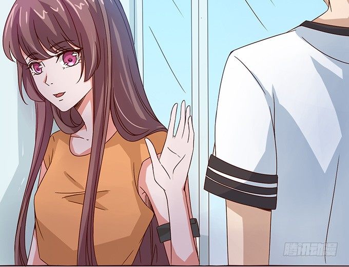 回家的方向(1/2)-第20话