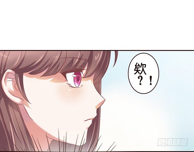 观赛的邀约(1/2)-第22话