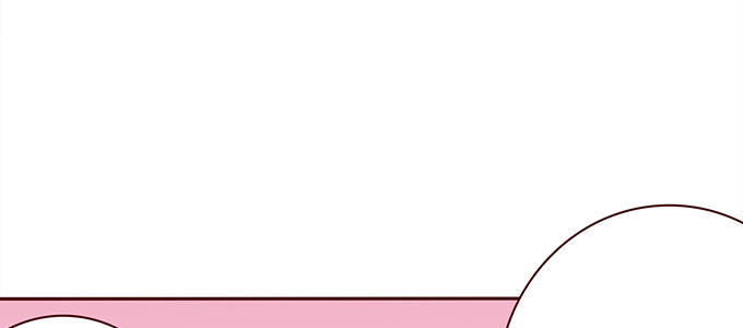 星光的树下(1/2)-第28话
