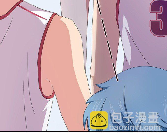给你的谢礼(1/3)-第30话