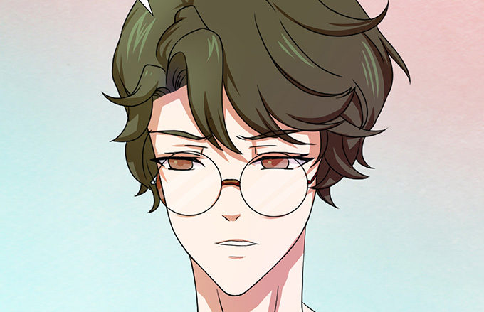 给你的谢礼(1/3)-第30话