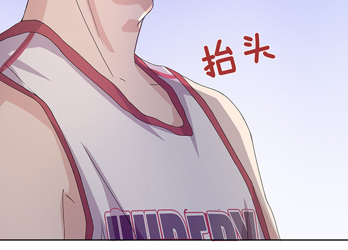 给你的谢礼(1/3)-第30话