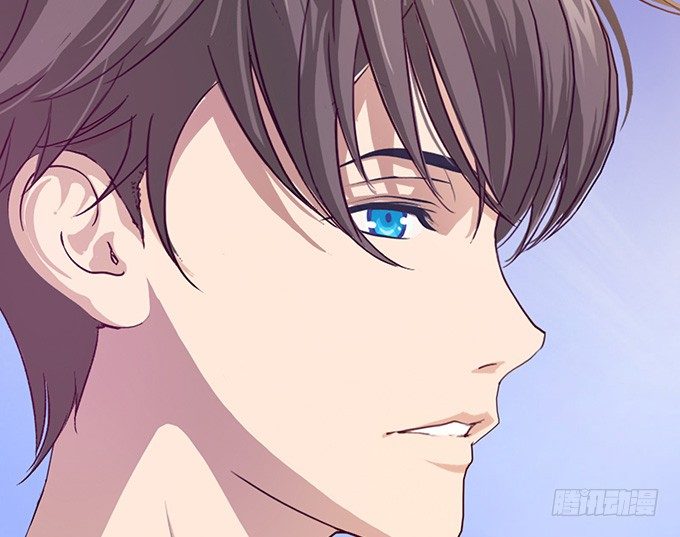 给你的谢礼(1/3)-第30话