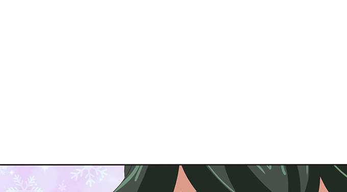 给你的谢礼(1/3)-第30话