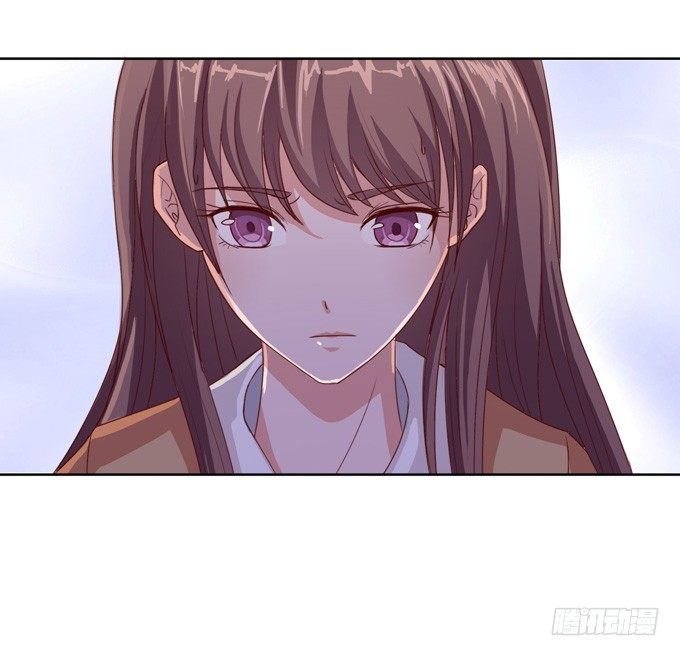 命运的漩涡(1/2)-第4话